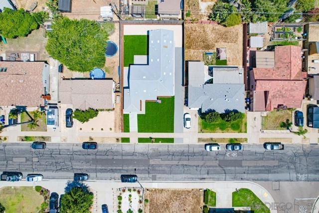 1149 Connecticut, Imperial Beach CA: https://media.crmls.org/mediaz/41851565-a2e5-49e9-ab5b-1756a8abee4f.jpg