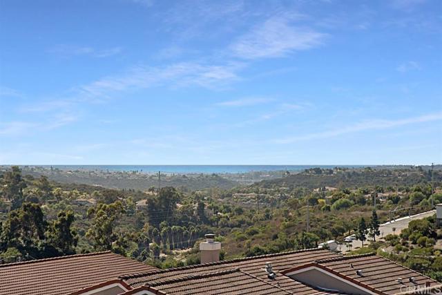 1930 W San Marcos Boulevard, San Marcos CA: https://media.crmls.org/mediaz/418536d1-fb1f-4534-b6fd-7fc0796804a6.jpg