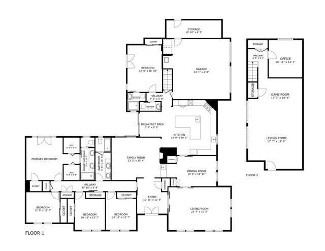 13841 Malcom Avenue, Saratoga CA: https://media.crmls.org/mediaz/41855310-1946-4693-8910-065fd520af69.jpg