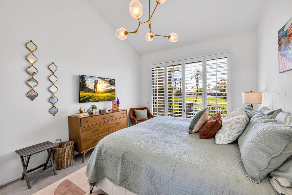 MLS #219138970DA image #15