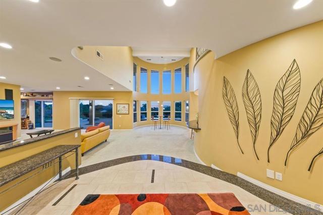 836 Camelot Pkwy, El Cajon CA: https://media.crmls.org/mediaz/41857a0e-b37f-46ff-b71c-ccef37b3a351.jpg