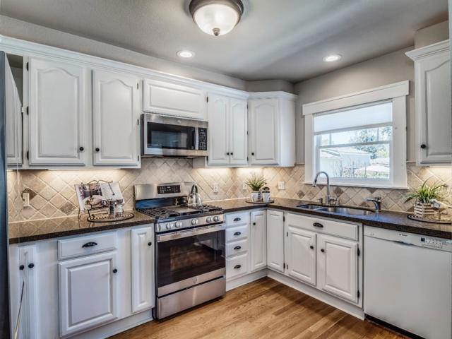 489 Atlanta Avenue, San Jose CA: https://media.crmls.org/mediaz/418593e7-2030-4ac9-850f-d02fe24af33f.jpg