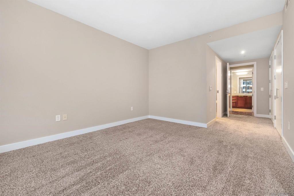1325 Pacfiic Hwy. - photo 20