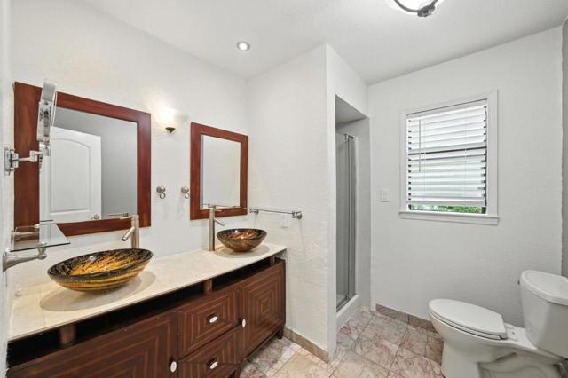 2602 Jacobs Street, Hayward CA: https://media.crmls.org/mediaz/41859fb0-b3e7-4652-8914-47b9733a56f1.jpg
