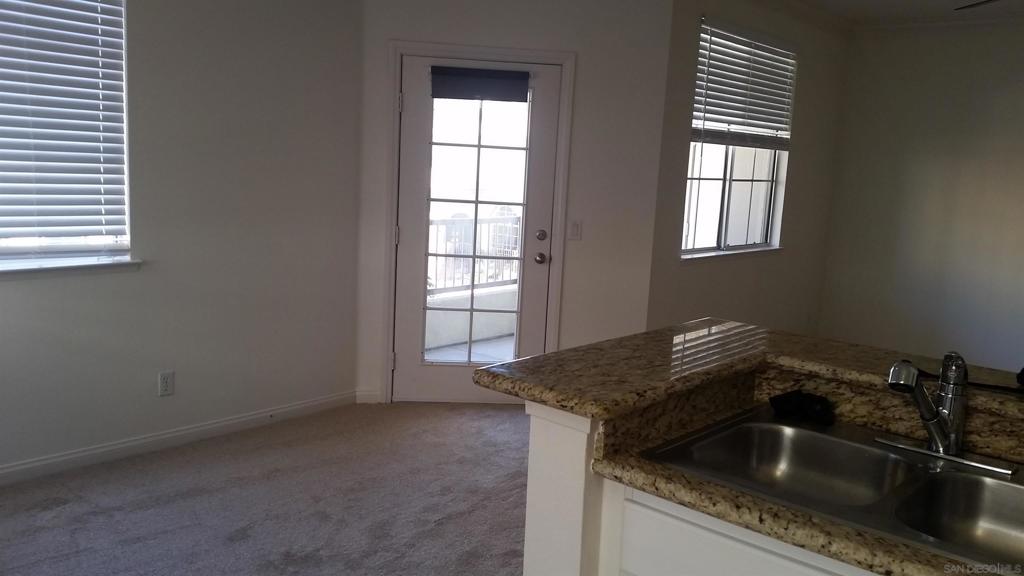 2250 Gill Village - photo 4