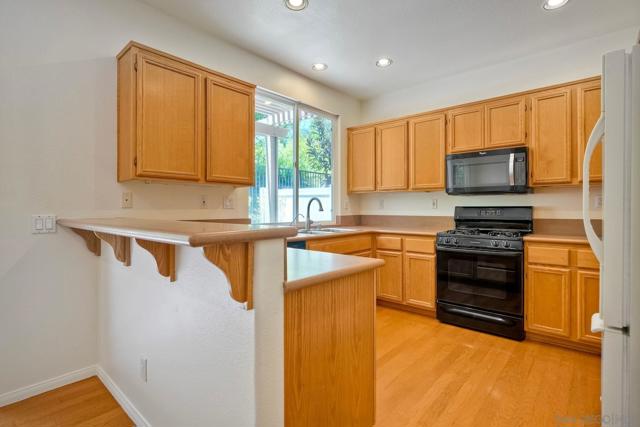 MLS #250033181SD image #13