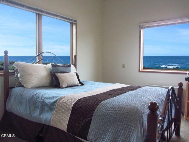 bonus room ocean view