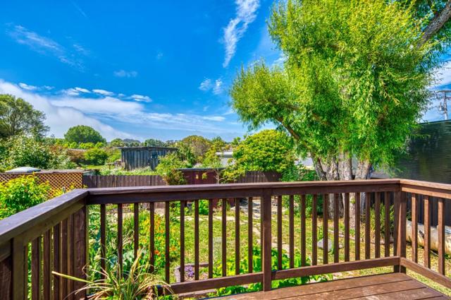 1441 Pescadero Creek Road, Pescadero CA: https://media.crmls.org/mediaz/4185dfab-8e15-4f45-98e9-978a8bcdfb3d.jpg