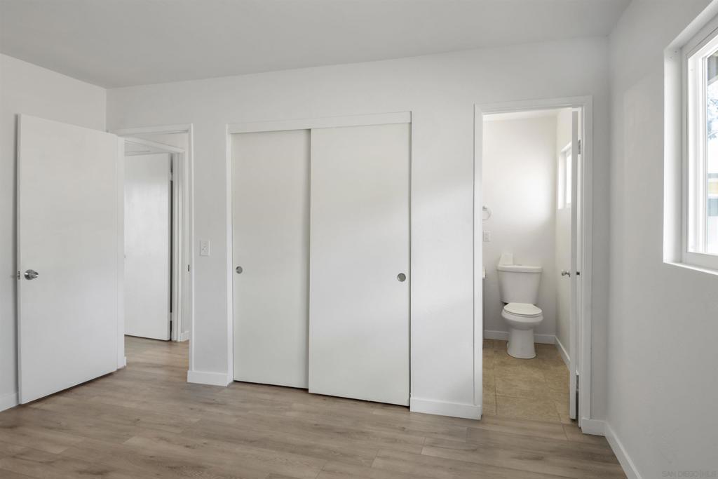 MLS #250040937SD image #16