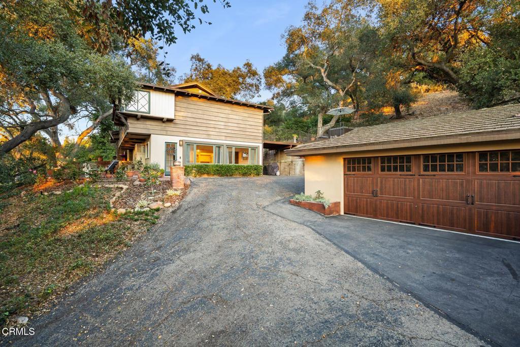 4185Ee8B 17B5 4D71 8Ea2 F3Cd38C6B11F 1990 Valley Meadow Drive, Oak View, Ca 93022 &Lt;Span Style='BackgroundColor:transparent;Padding:0Px;'&Gt; &Lt;Small&Gt; &Lt;I&Gt; &Lt;/I&Gt; &Lt;/Small&Gt;&Lt;/Span&Gt;