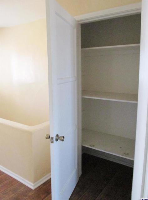 Detail Gallery Image 41 of 64 For 4320 6th Ave, Leimert Park,  CA 90008 - 3 Beds | 1/1 Baths