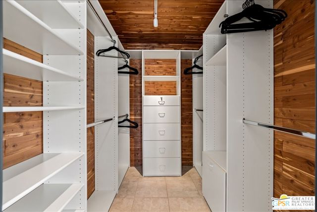 5365 E Cherry Hills Drive, Palm Springs CA: https://media.crmls.org/mediaz/418605bf-7f77-444e-b8bd-7fa545a4ccbd.jpg