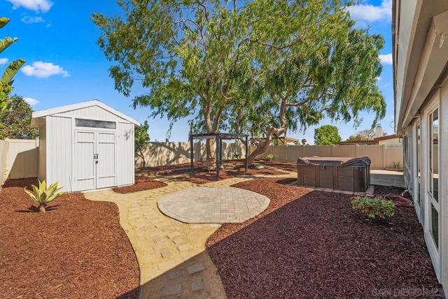 3449 Marathon Drive, San Diego CA: https://media.crmls.org/mediaz/418605cc-e368-4276-957c-c9b66c415b94.jpg