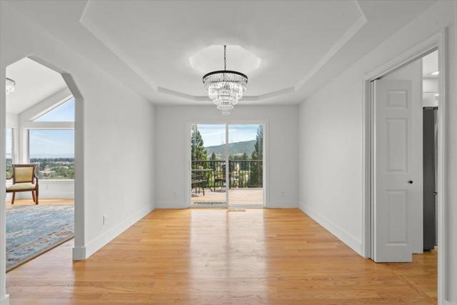 1501 Welburn Avenue, Gilroy CA: https://media.crmls.org/mediaz/41860dd0-17c6-4e3d-8c6d-dd561ed672e7.jpg
