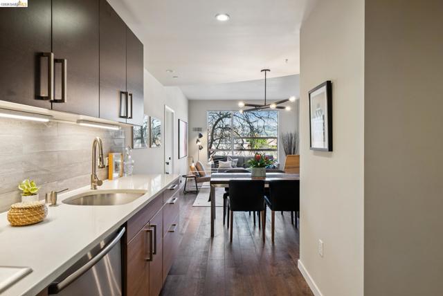 Image 22 of 47 For 6465 San Pablo 203