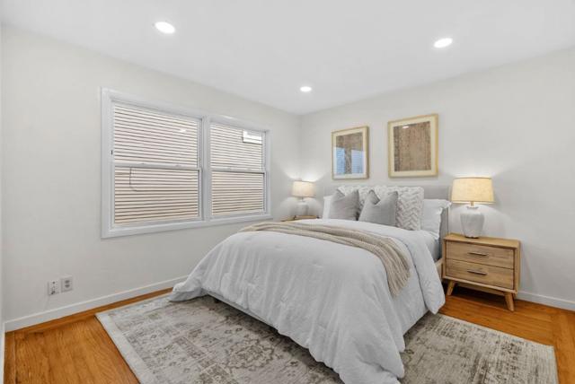 0 Huntington Avenue, San Bruno CA: https://media.crmls.org/mediaz/41862165-230a-4472-9dbe-7abd61ce1a16.jpg