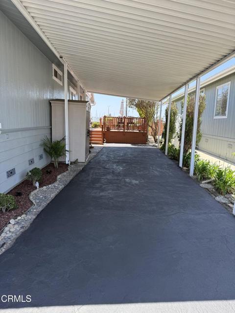 Detail Gallery Image 31 of 56 For 1215 Anchors Way Dr #230,  Ventura,  CA 93001 - 2 Beds | 2 Baths