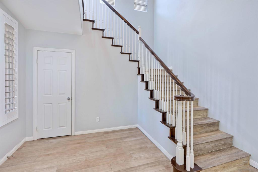 16220 Palomino Mesa Ct - photo 8