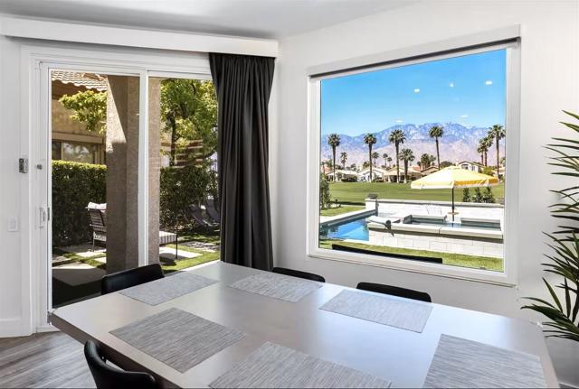 29751 E Trancas Drive, Cathedral City CA: https://media.crmls.org/mediaz/4186aa87-6e99-4bb8-ac30-85ba51491ef5.jpg