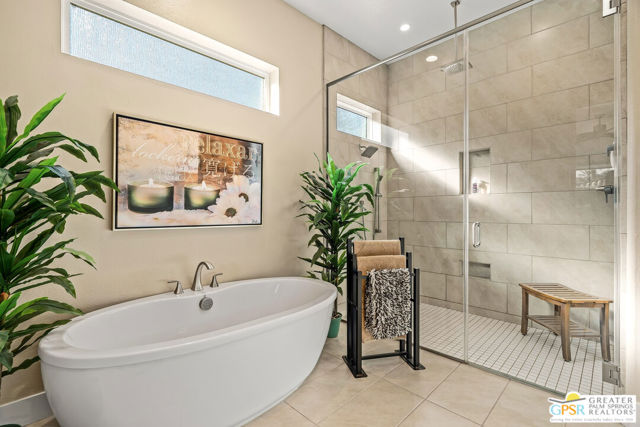 75371 Mansfield Drive, Indian Wells, CA 92210