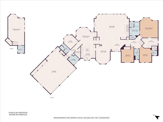 8710 Wild Iris Drive, Gilroy CA: https://media.crmls.org/mediaz/4186d4e1-9cc8-4829-b247-c05f3ead837e.jpg