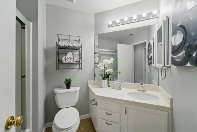 6156 Yeadon Way, San Jose CA: https://media.crmls.org/mediaz/4186d553-277d-43f6-ace0-2ac731a2a52c.jpg