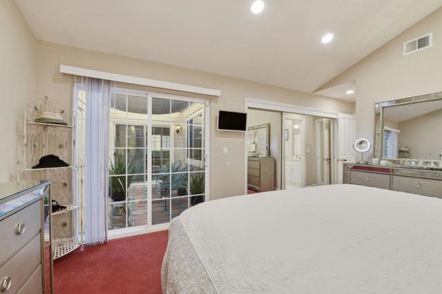36 S Terrace Court, San Jose CA: https://media.crmls.org/mediaz/41870fb4-cefe-4e03-b4a4-b813195b72b3.jpg