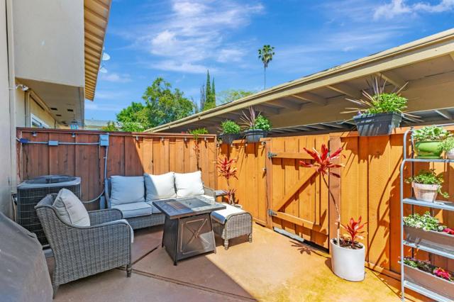 5490 Don Diego Court, San Jose CA: https://media.crmls.org/mediaz/41871076-16df-41fe-9273-c20e449511a1.jpg