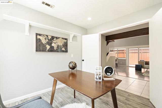 2825 GEORGIA DRIVE, Tracy CA: https://media.crmls.org/mediaz/418724b2-b4a3-4922-accb-535d4be38221.jpg