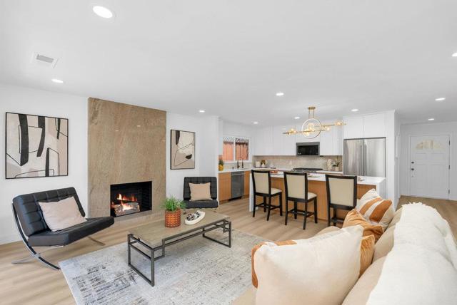 3431 Fleetwood Drive, San Bruno CA: https://media.crmls.org/mediaz/41876948-e504-4037-8cc0-e553a23027ea.jpg