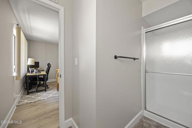 26341 W Bravo Lane, Calabasas CA: https://media.crmls.org/mediaz/41877512-712d-408c-9ab8-da9f17bb54c1.jpg