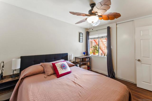 5483 Adobe Falls Rd., San Diego CA: https://media.crmls.org/mediaz/41877c31-ca70-429e-a194-6ddc56a4c259.jpg