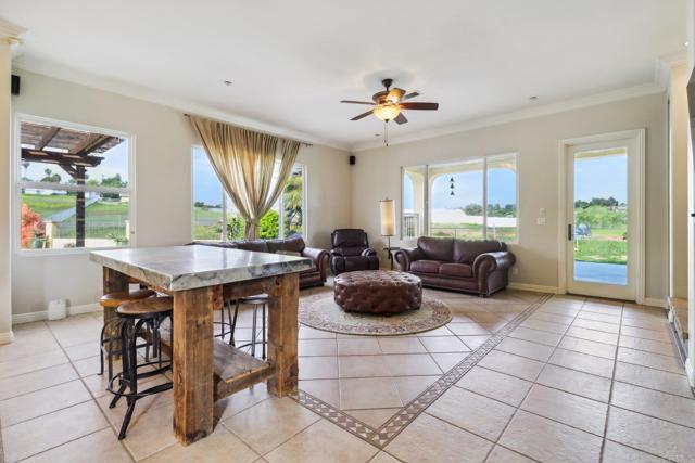 Image 13 of 75 For 1508 Sequoia Lane