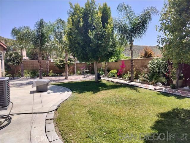 Image 7 of 13 For 27833 Almont Way