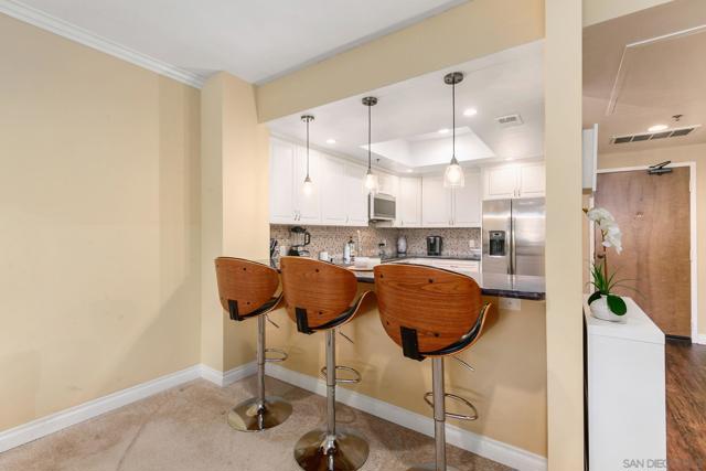 Image 10 of 22 For 5845 Friars Road  1213