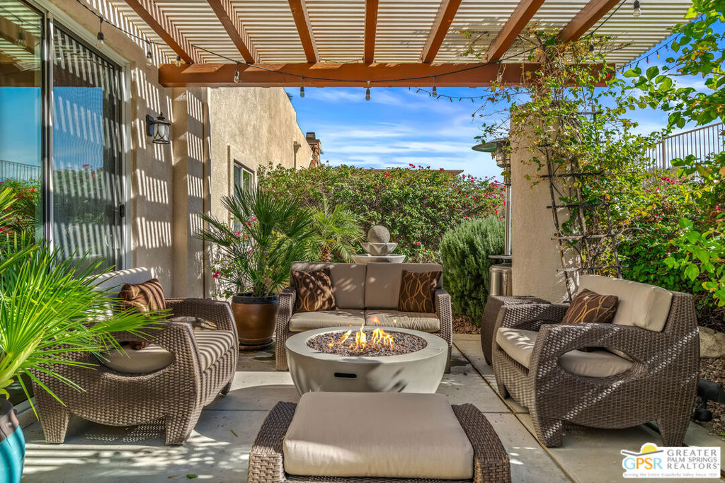 MLS #25611075PS image #43