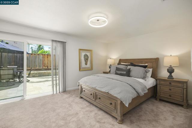 4513 Birch Bark Rd, Concord CA: https://media.crmls.org/mediaz/4187b2cc-e323-4506-8d36-f9c248e6ba6f.jpg
