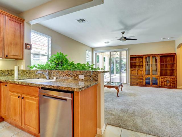 80311 Avenida Santa Belinda, Indio CA: https://media.crmls.org/mediaz/4187c1dd-9a97-474d-ad2a-70869cac0f66.jpg
