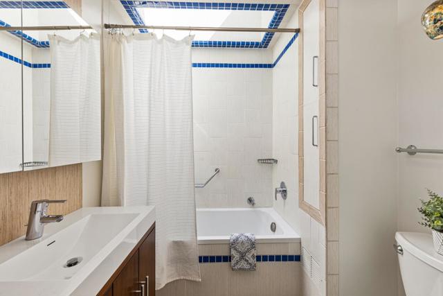 212 Gilbert Avenue, Menlo Park CA: https://media.crmls.org/mediaz/4187c9d5-ce96-4bf6-bdc1-cef0ae19de45.jpg