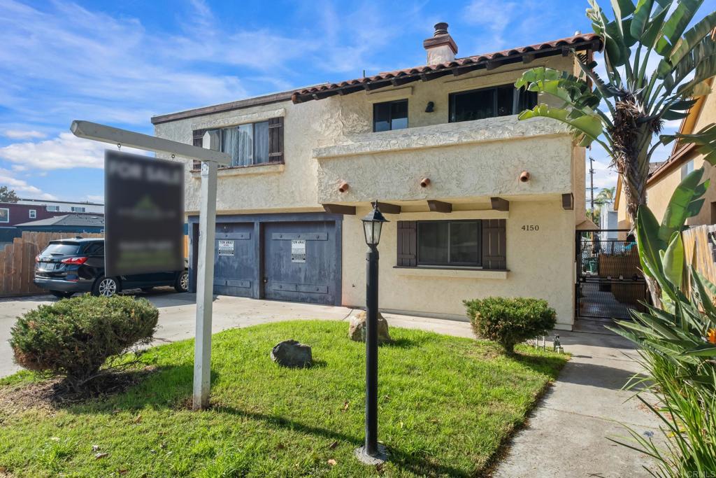 4150 Texas Street - photo 3