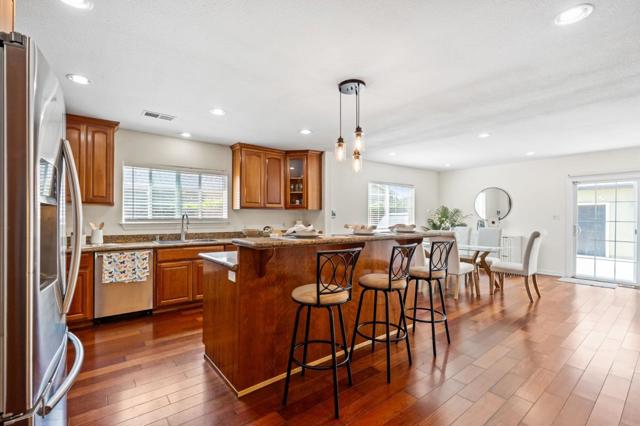 501 Minnesota Avenue, San Jose CA: https://media.crmls.org/mediaz/4187e23b-2960-41de-8220-f28c87268259.jpg