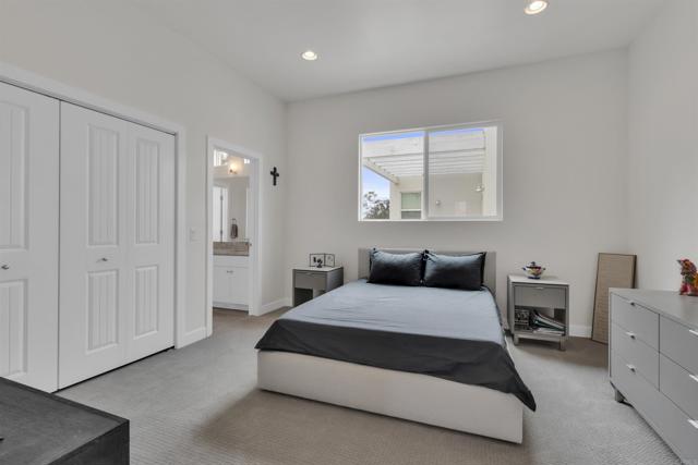 Detail Gallery Image 15 of 28 For 380 Date St, Chula Vista,  CA 91911 - 3 Beds | 2/1 Baths