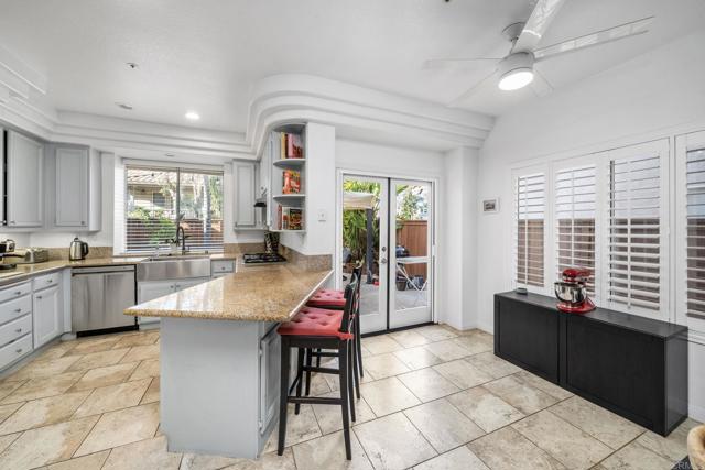Detail Gallery Image 43 of 50 For 2538 Sea Scape, Escondido,  CA 92026 - 4 Beds | 2/1 Baths