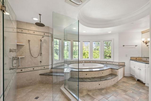 12690 Dianne Drive, Los Altos Hills CA: https://media.crmls.org/mediaz/41884433-ed03-4da8-8bfb-b3bdf4d91401.jpg