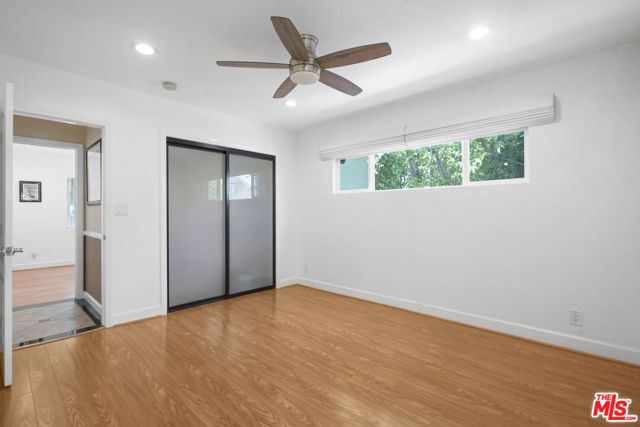 7017 Vicky Avenue, West Hills CA: https://media.crmls.org/mediaz/41885b54-3403-4b36-9036-7a05998eda17.jpg