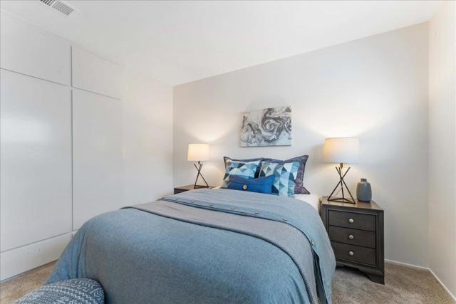 711 Los Huecos Drive, San Jose CA: https://media.crmls.org/mediaz/4188840a-4889-408f-b9a1-68dfe28b60f8.jpg