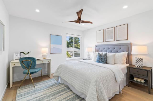 55 Claremont Avenue, Redwood City CA: https://media.crmls.org/mediaz/41888a1f-bf83-4676-86dc-56f83591d0dc.jpg