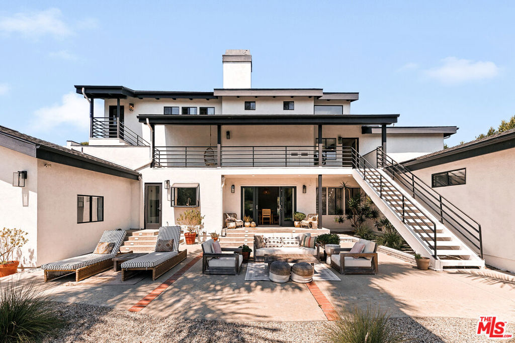 MLS #26872695 image #12