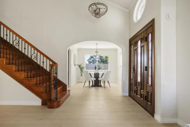 9932 Ironwood Place, San Diego CA: https://media.crmls.org/mediaz/4188a0ba-c15c-4be8-85f7-3afc9b8fb0a5.jpg