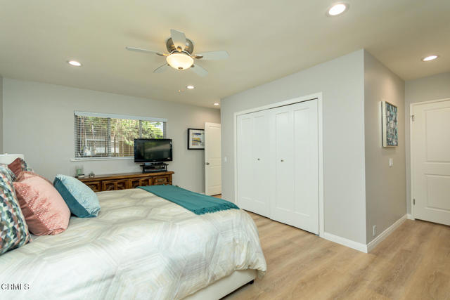 Detail Gallery Image 36 of 63 For 5472 Vista Del Arroyo Dr, La Crescenta,  CA 91214 - 3 Beds | 2 Baths